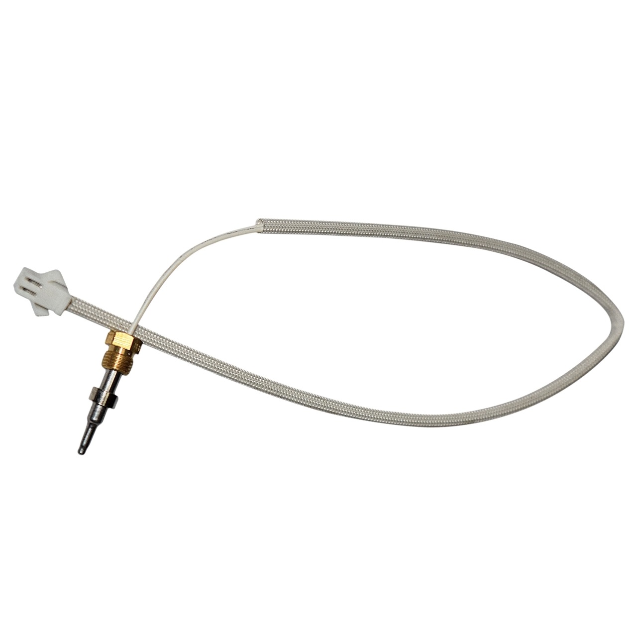 i12-outlet-water-temperature-sensor