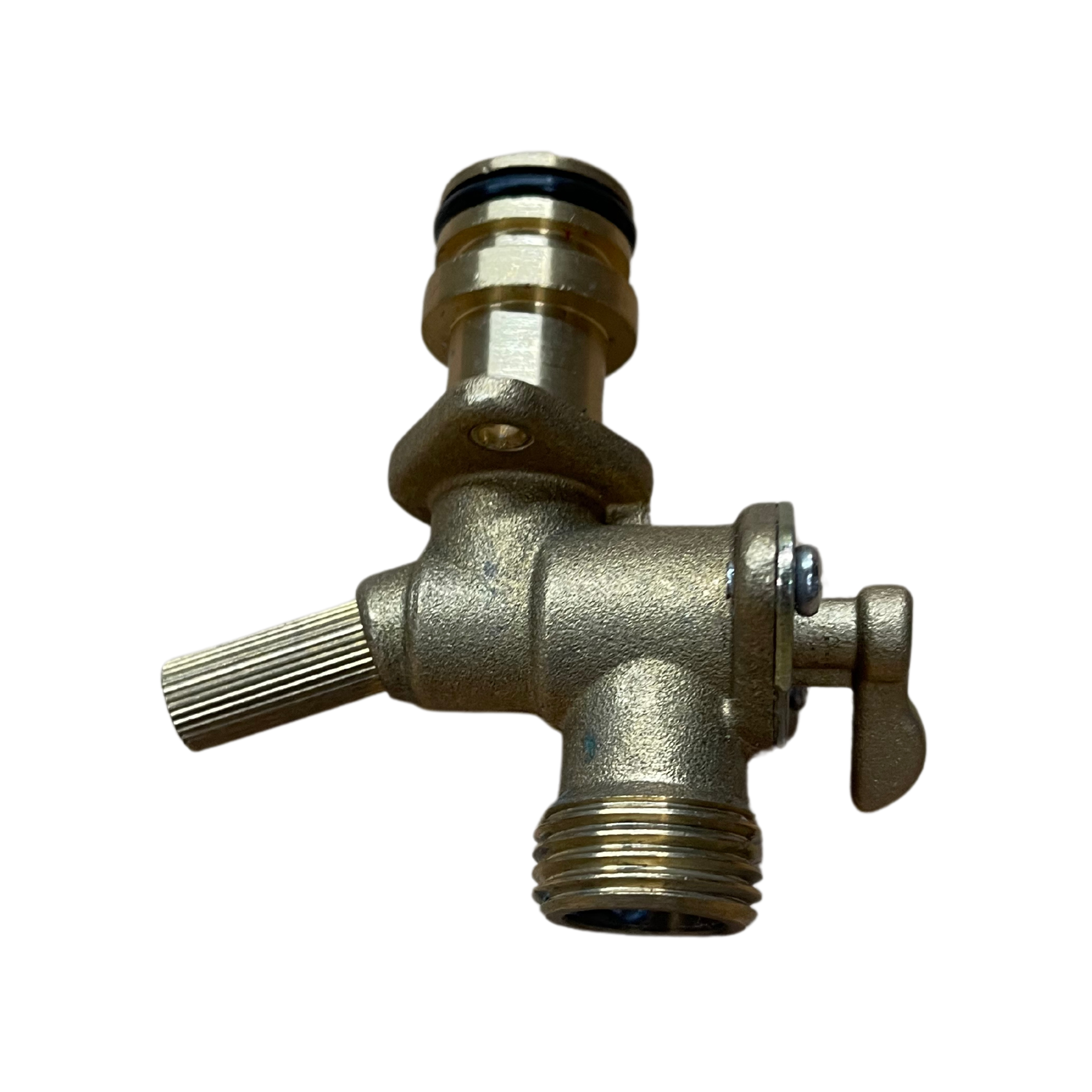 i12-water-inlet-pipe-1