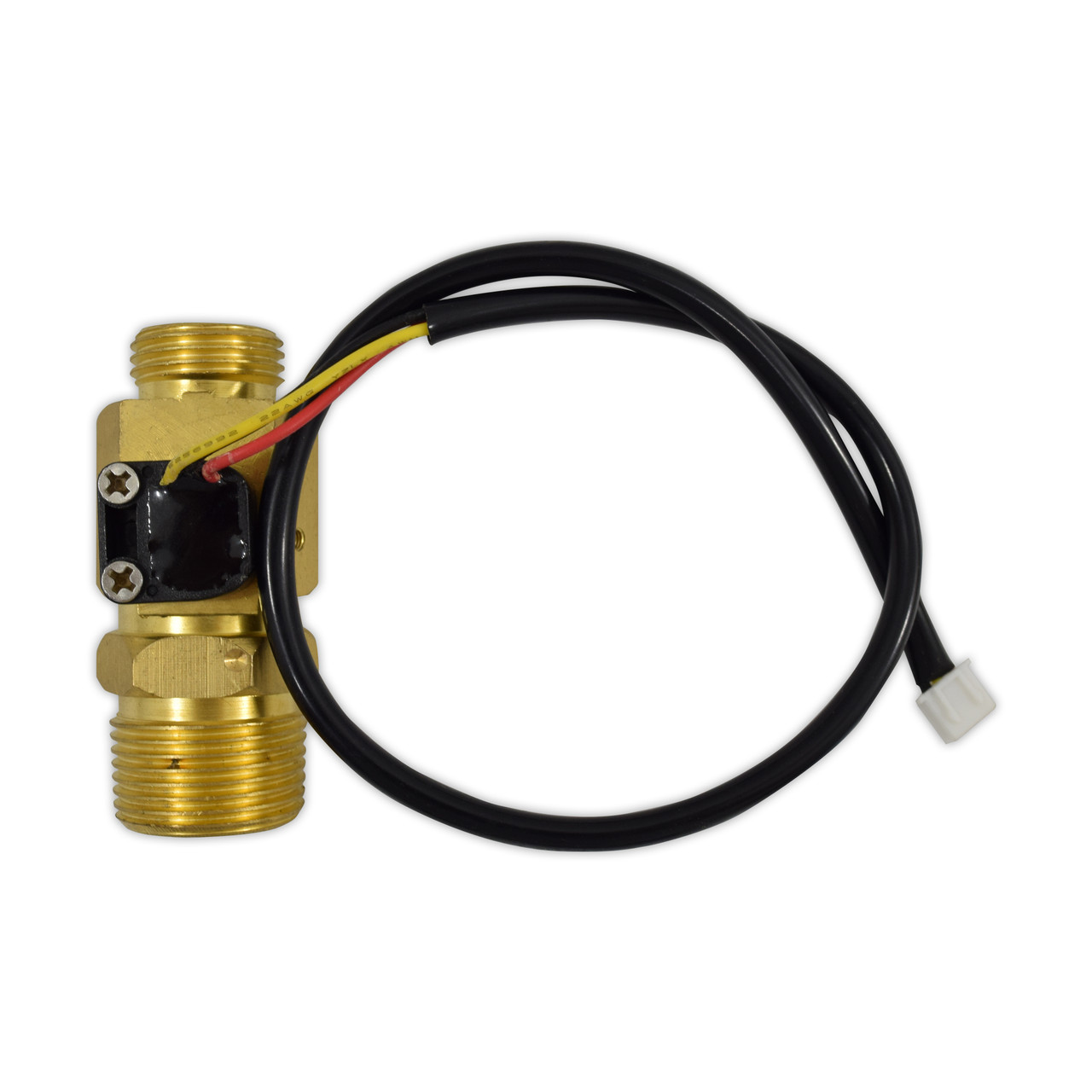 ie-flow-meter-sensor-1