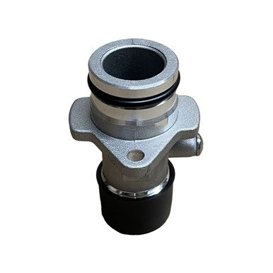 45-series-gas-inlet-1
