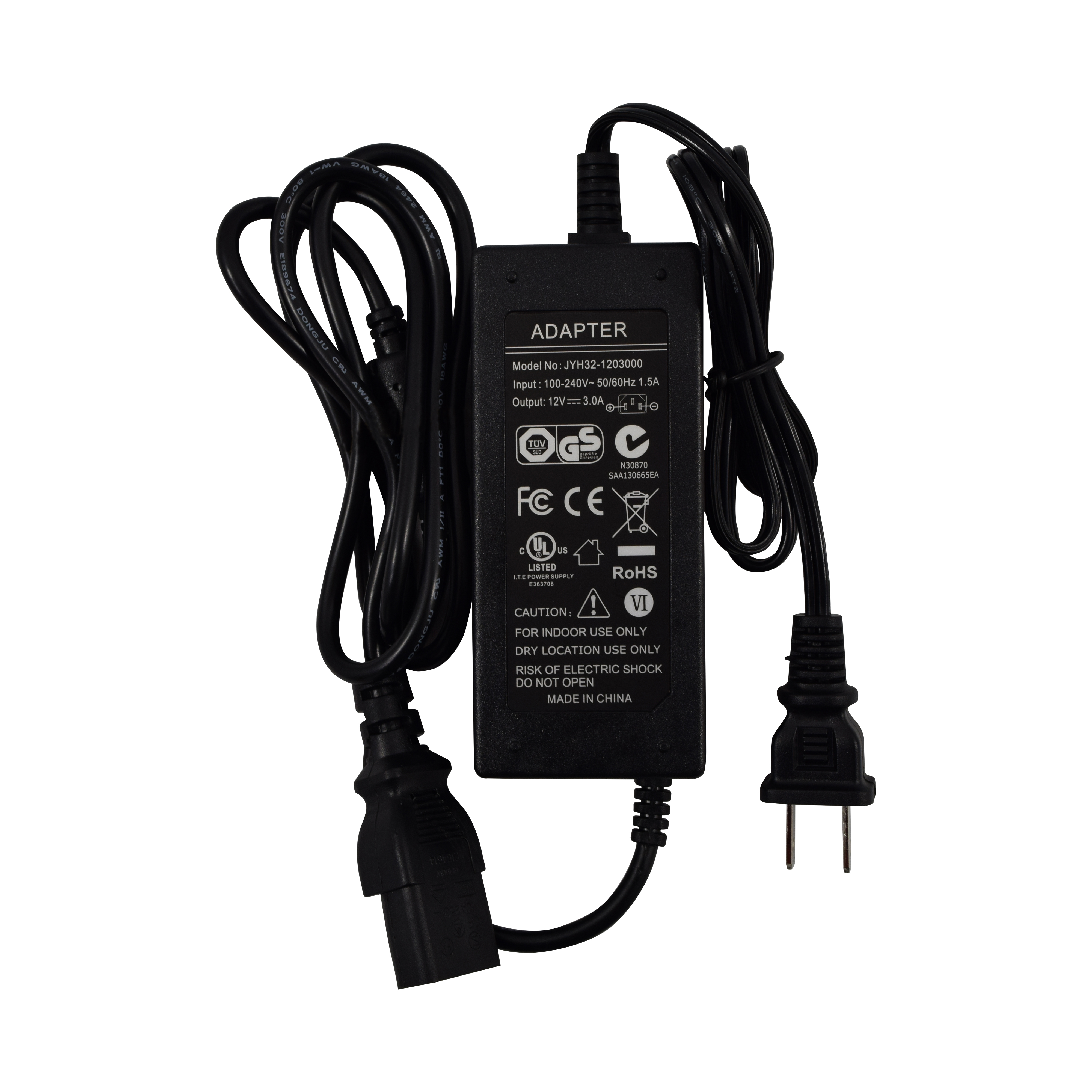 ez-flush-power-cord-1