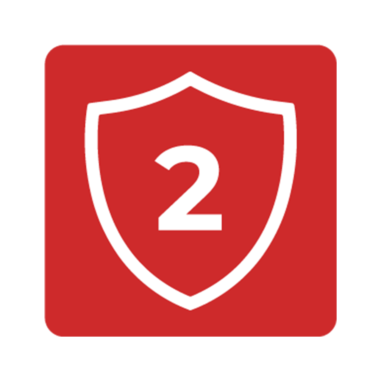 Gold 2 Year Protection Plan for EL22i Tankless Water Heaters