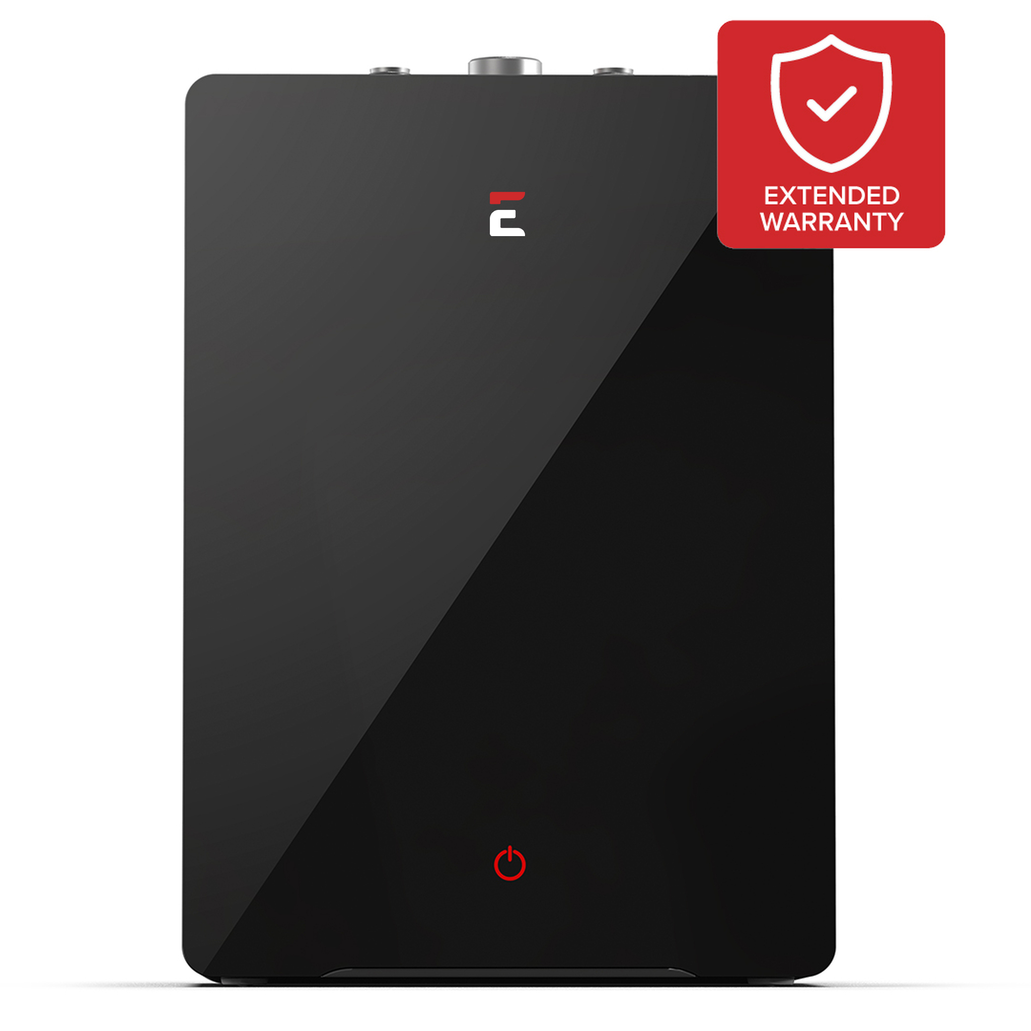 ESH product-warranty-picture