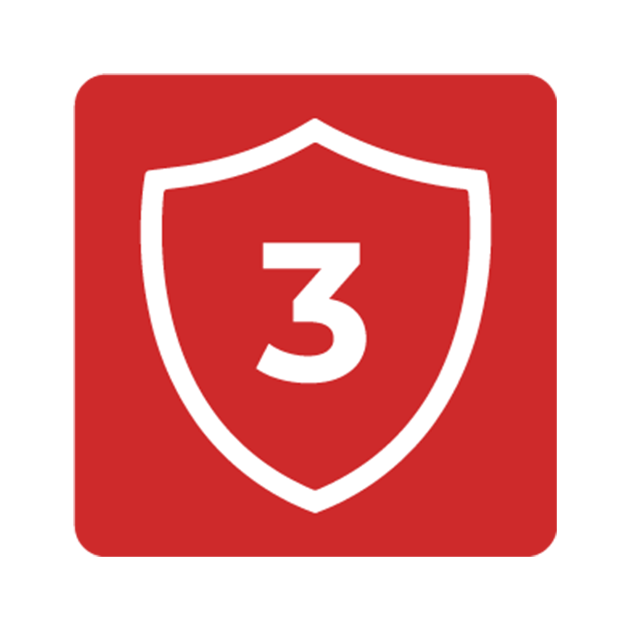 Diamond 3 Year Protection Plan for EL Portable Tankless Water Heaters