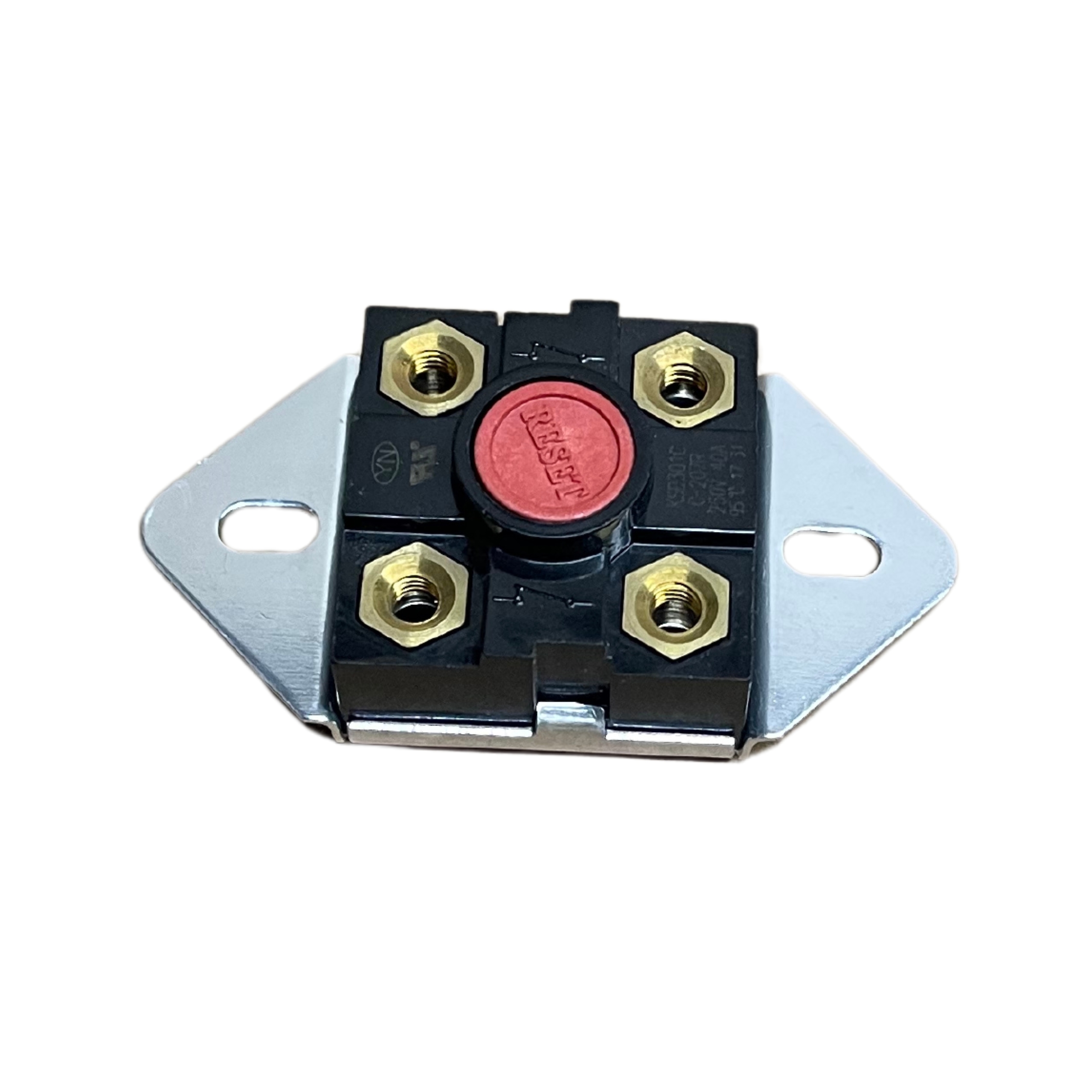 ie-11-95c-thermal-cut-out-1