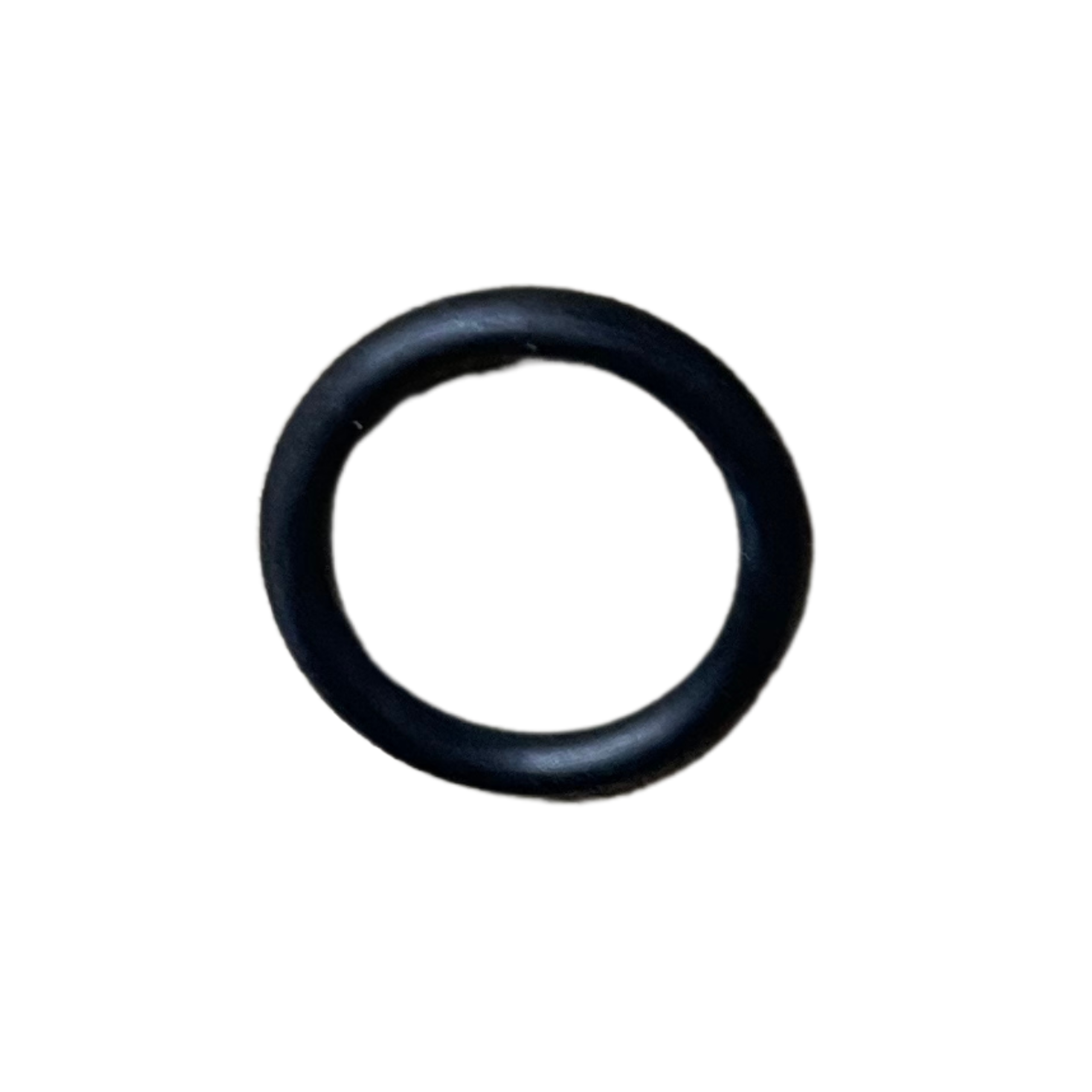 i12-flow-meter-o-ring-2