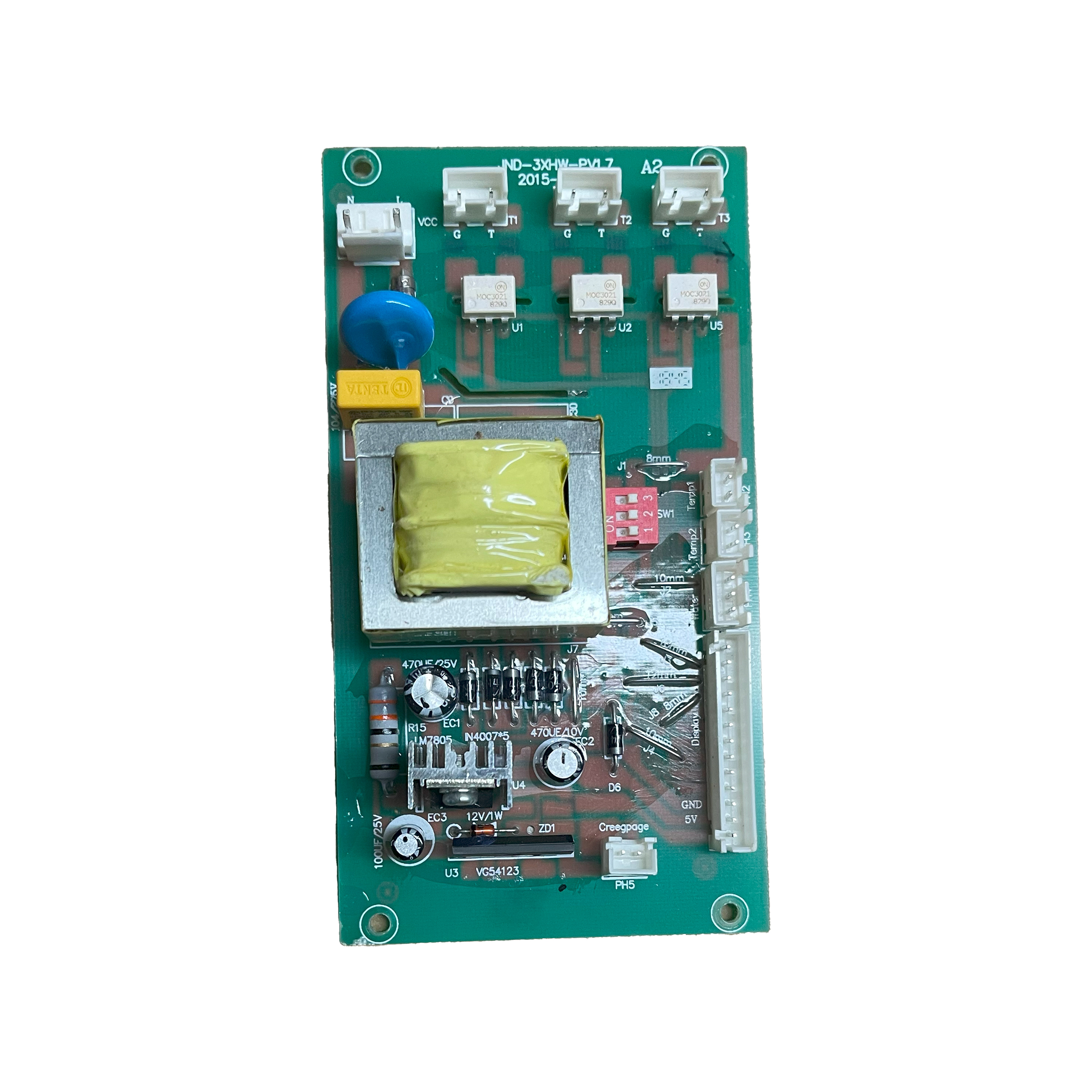 ie-control-board-1