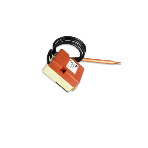 Eccotemp EM 7.0 Overheating Protection Controller