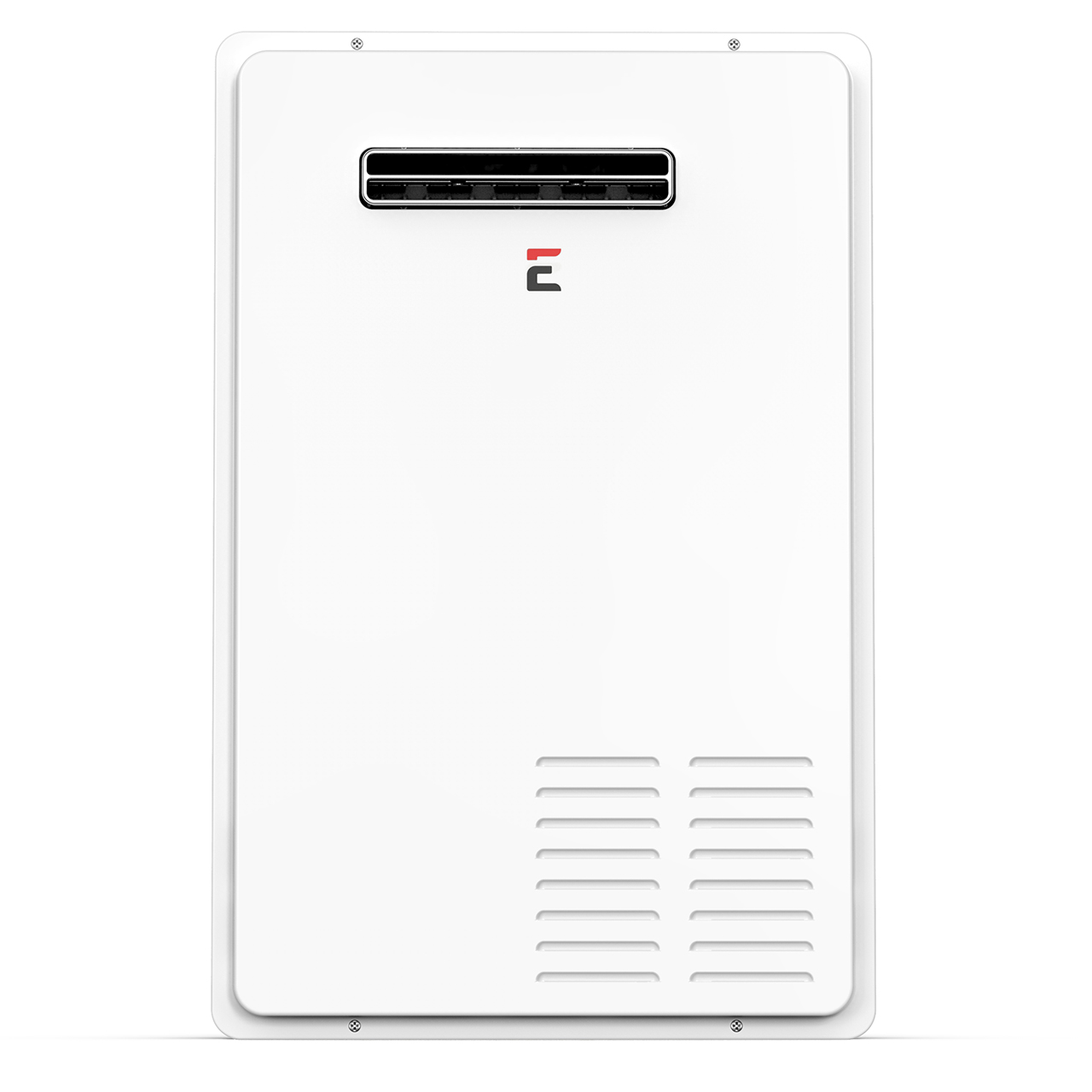 7gb-natural-gas-tankless-water-heater-1