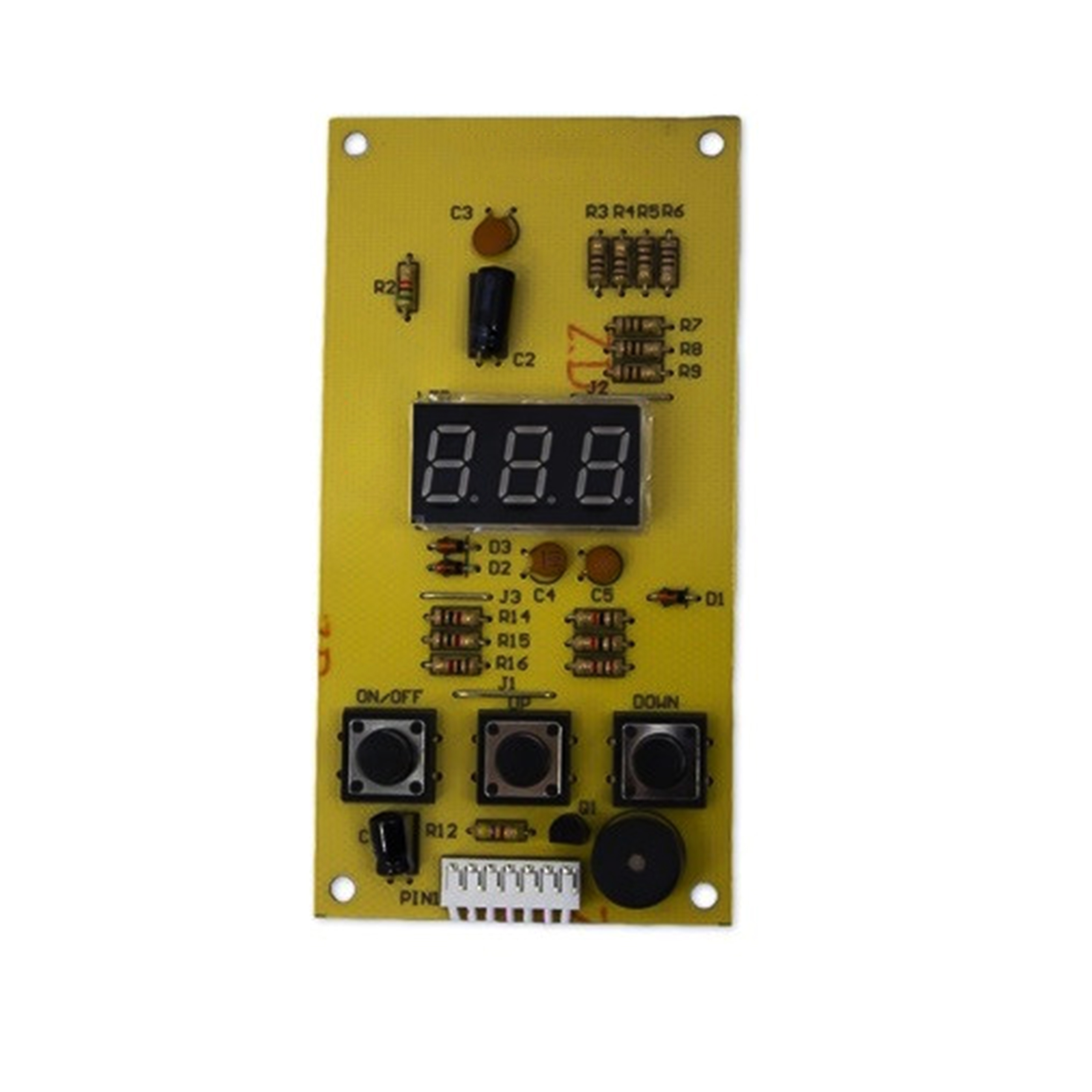 45hi-series-display-2010-2021-1