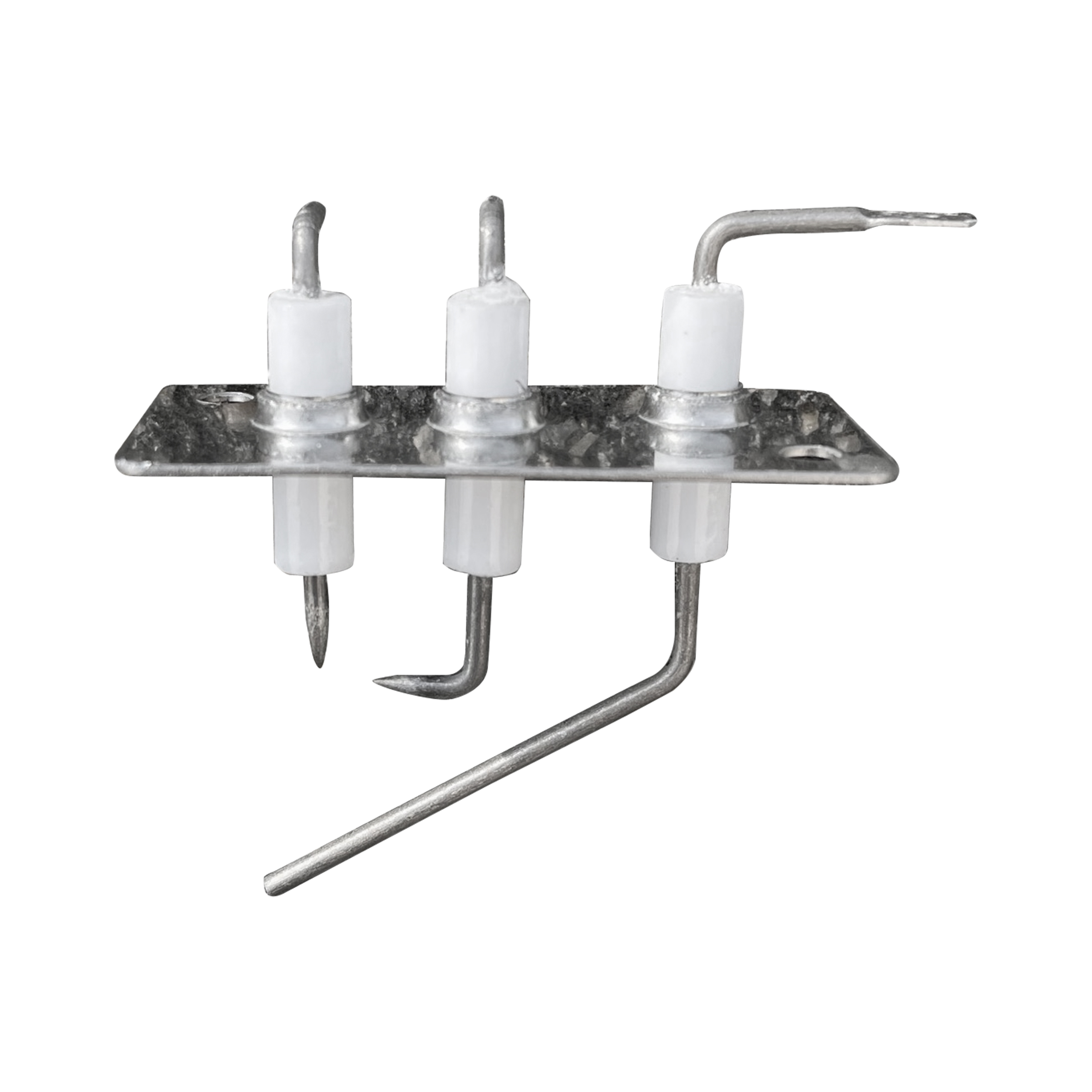 6-5-gb-flame-sensor-1