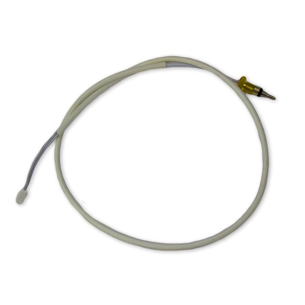 6.5GB Outlet Water Temp Sensor Eccotemp