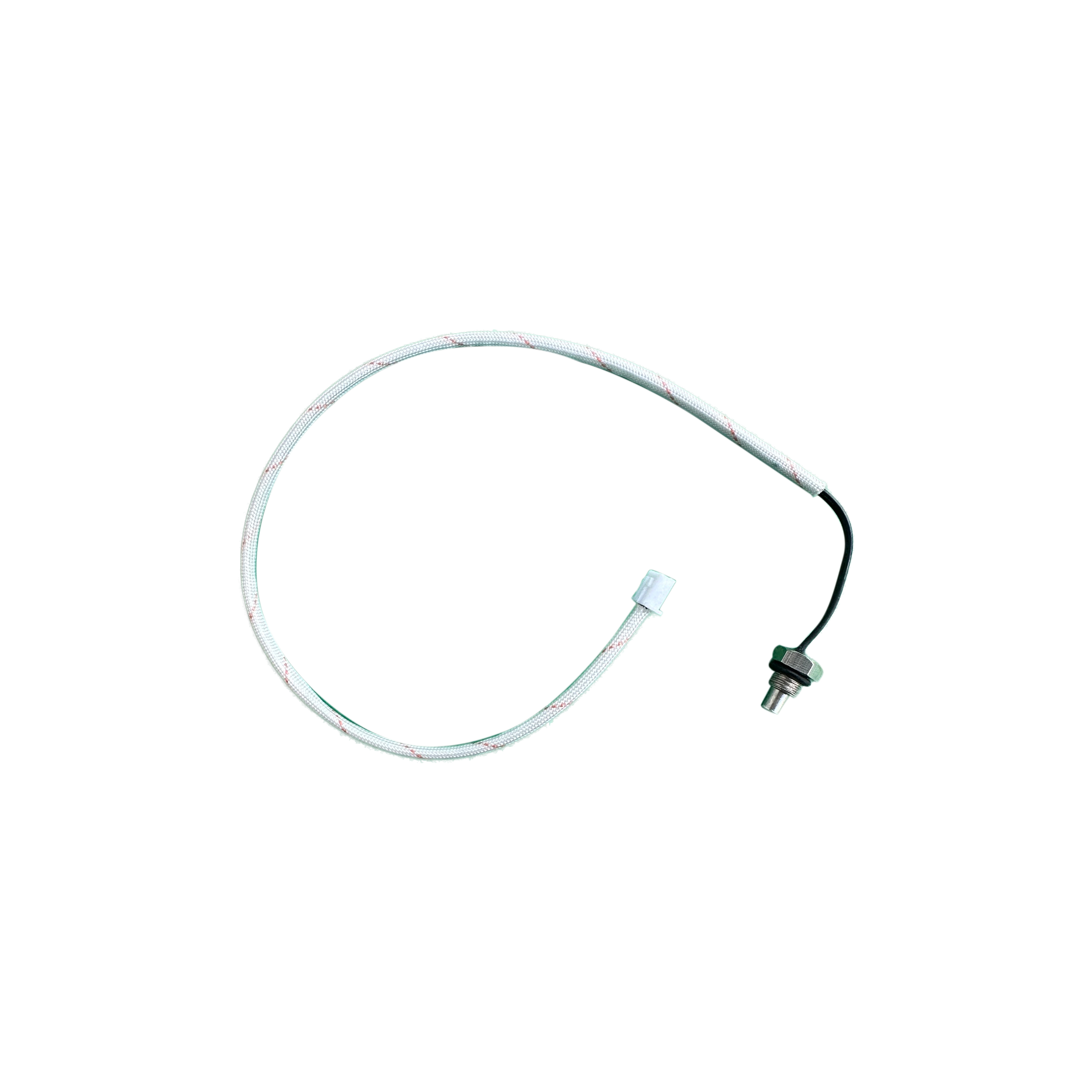ie-outlet-water-temp-sensor-1