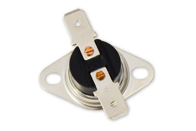 EL22 Series Over Temperature Sensor-1