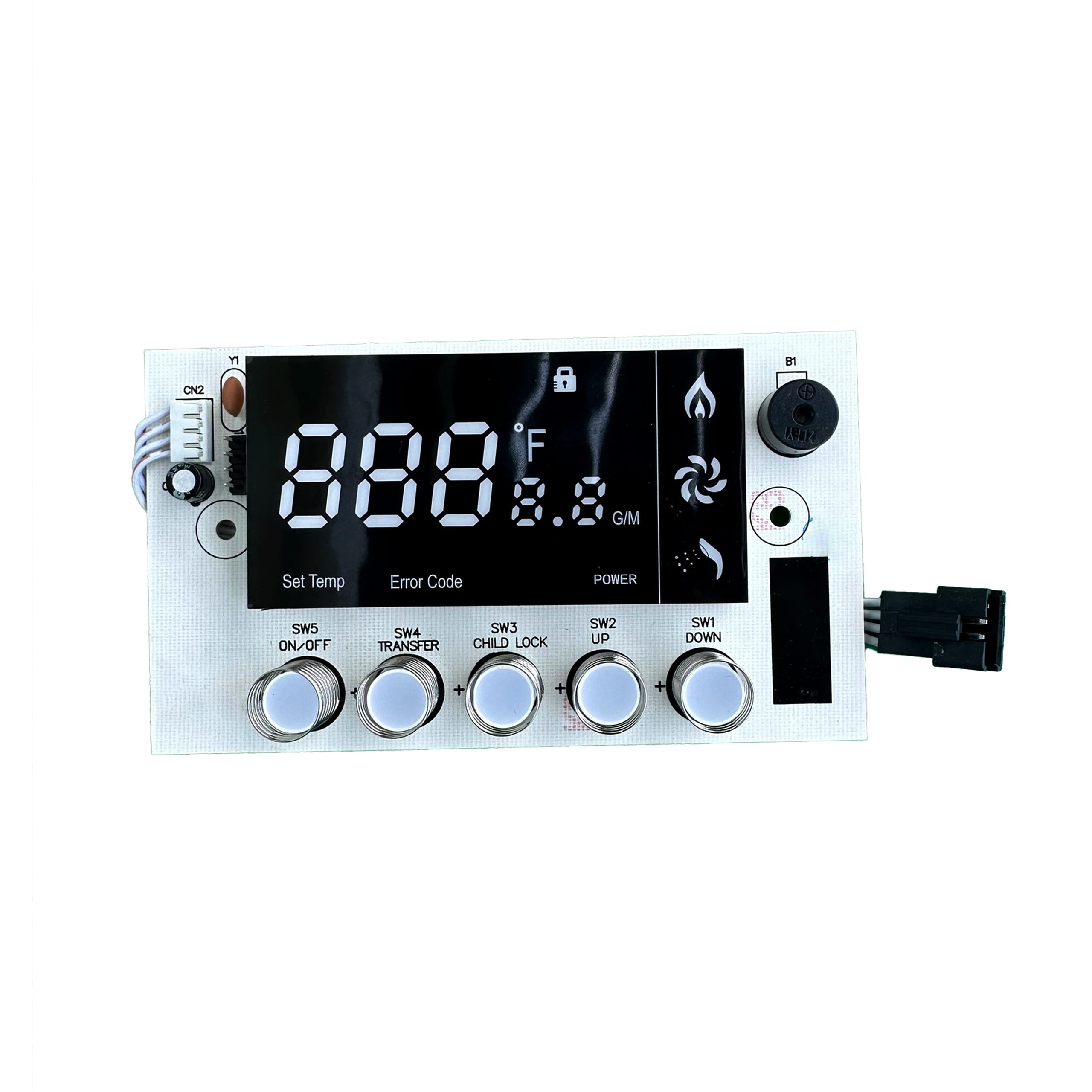 el22-digital-display-1