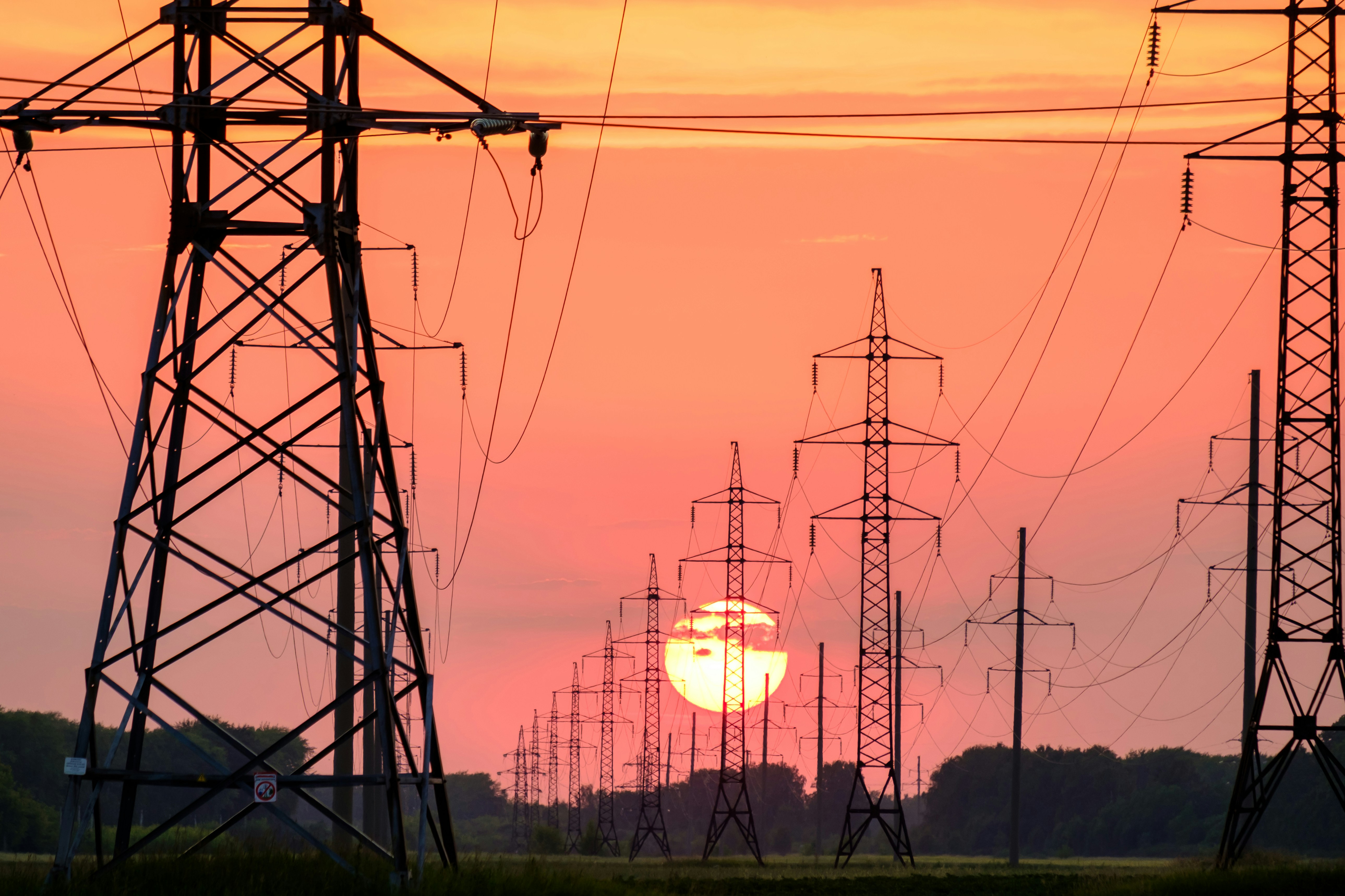 Grid-Interactive Water Heaters: How Eccotemp Products Can Help Stabilize the Electric Grid in Canada 