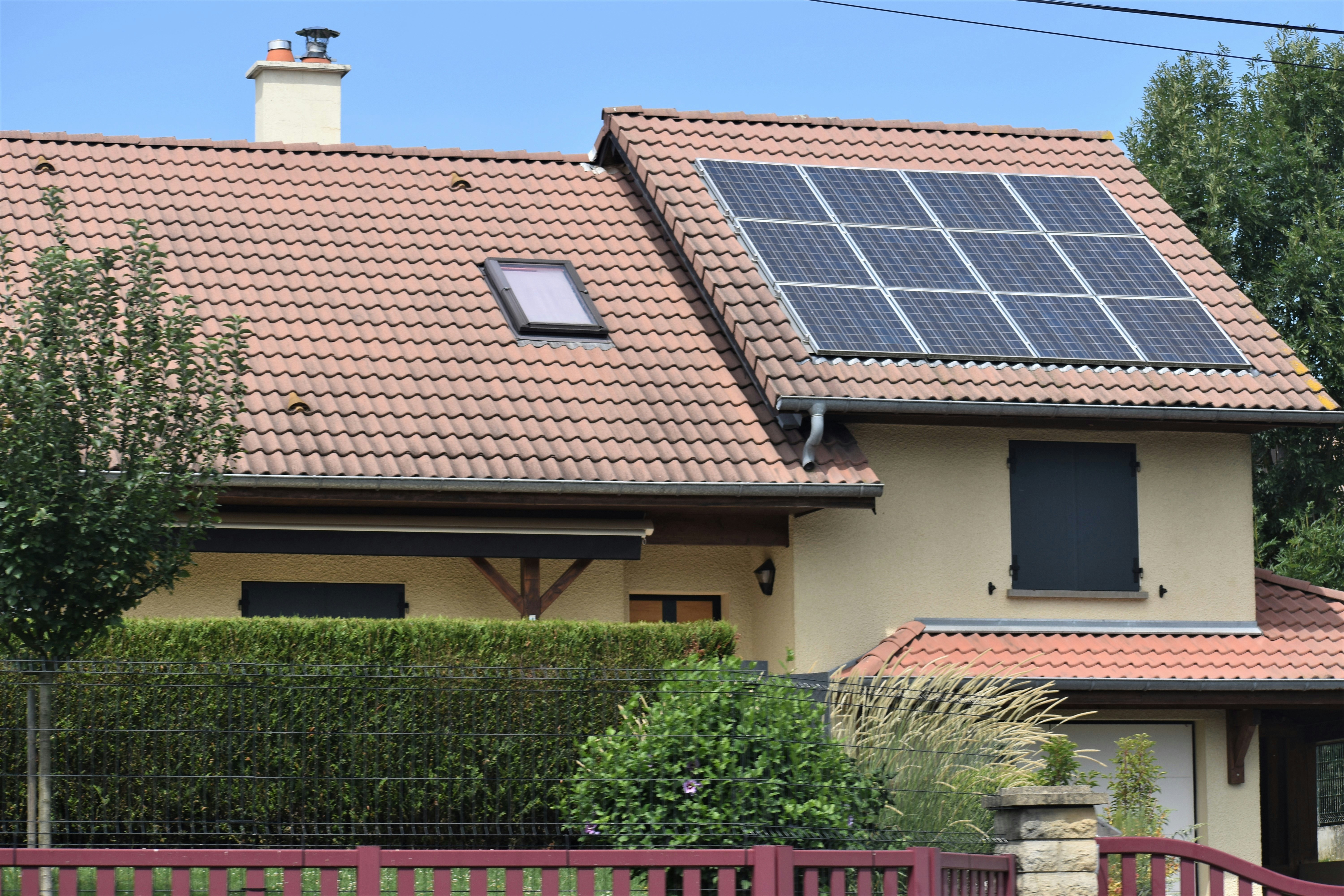 Adapting Hot Water Systems for Net-Zero Homes in Canada with Eccotemp 