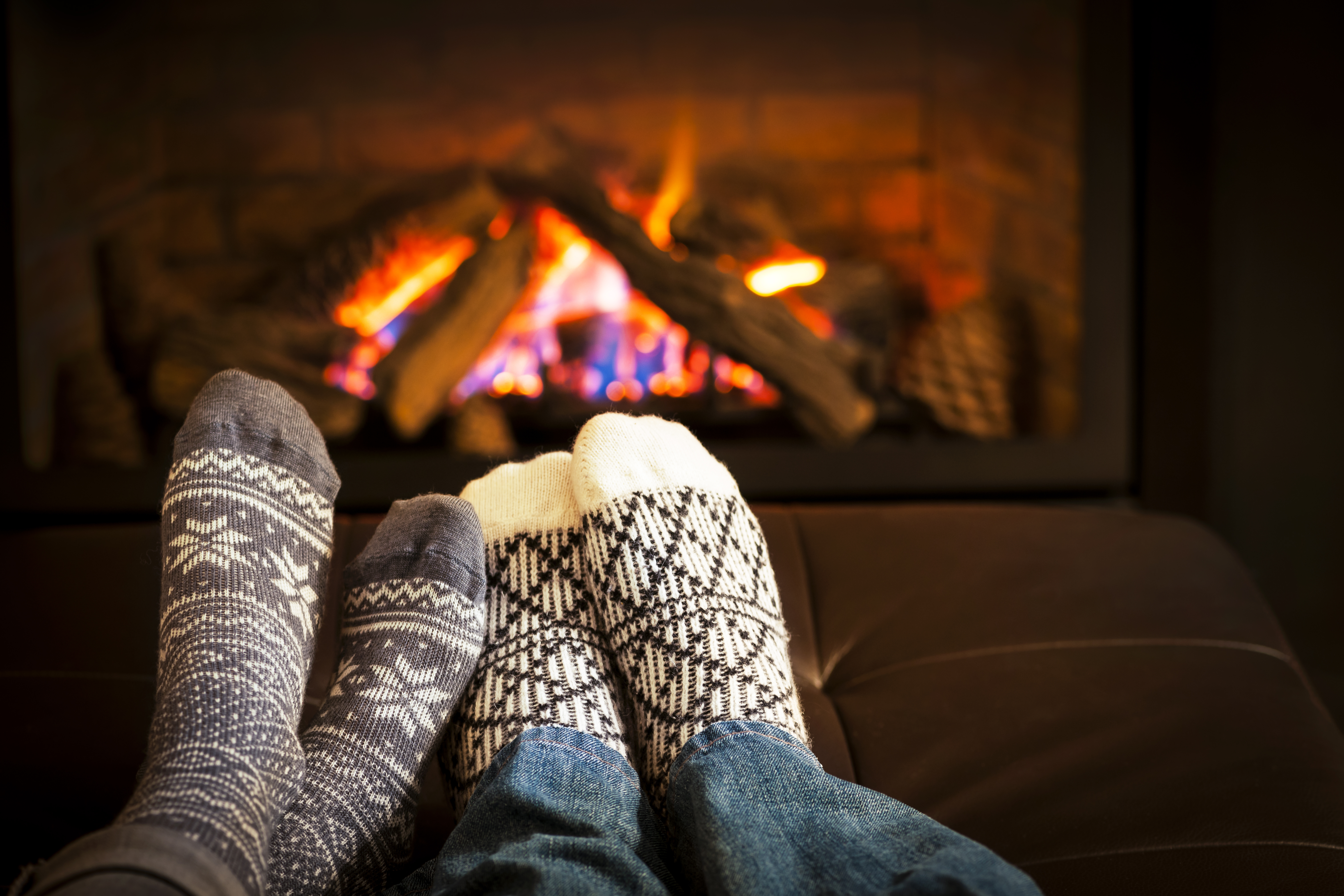 Winterize Your Home: Everything You Need to Know 