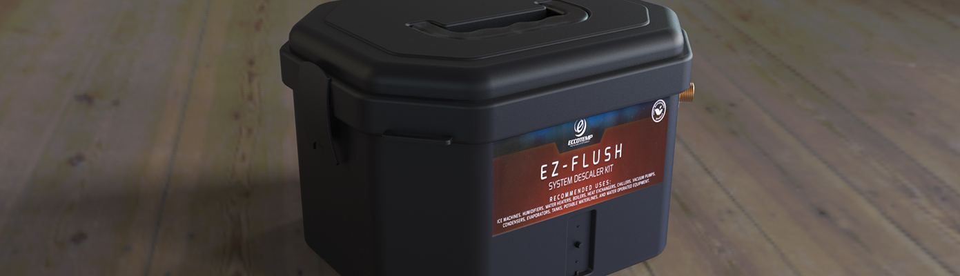 The Importance Of Flushing And Cleaning Your tankless Water Heater