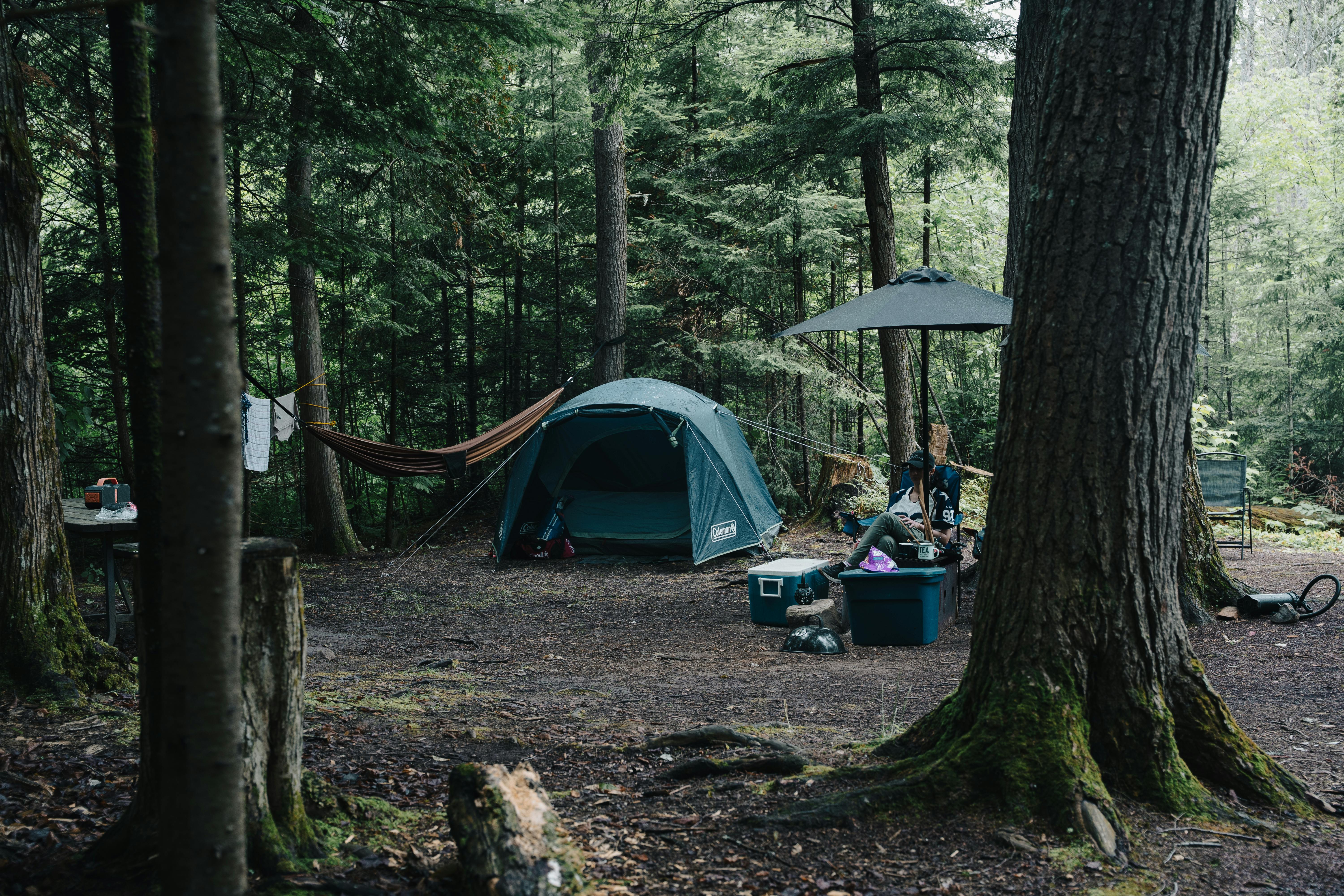 Best Portable Water Heaters for Canadian Camping & Outdoor Season 2026 