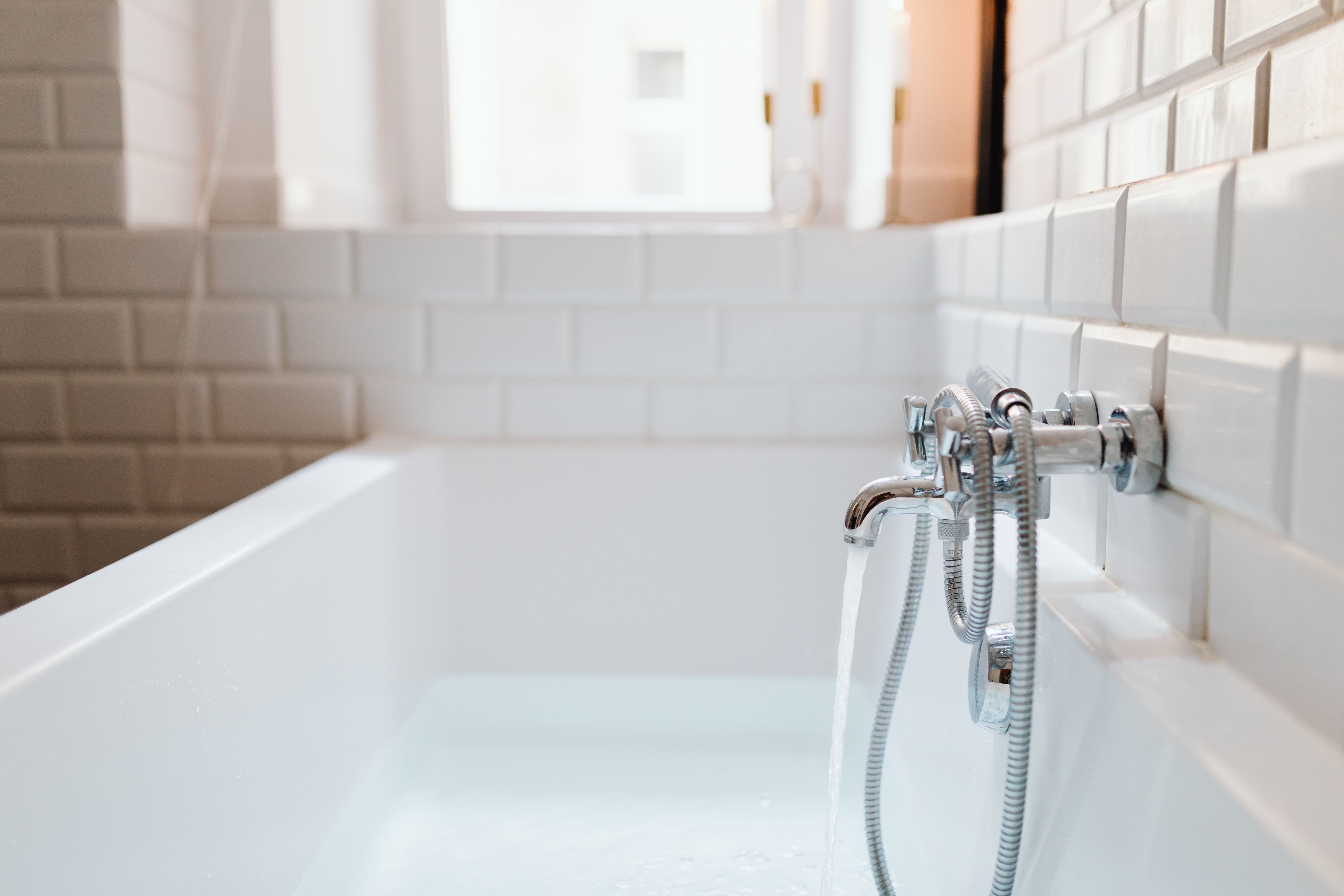 Mid-Year Checkup: Is Your Tankless Water Heater Ready for Canada's Busiest Cottage Season? 