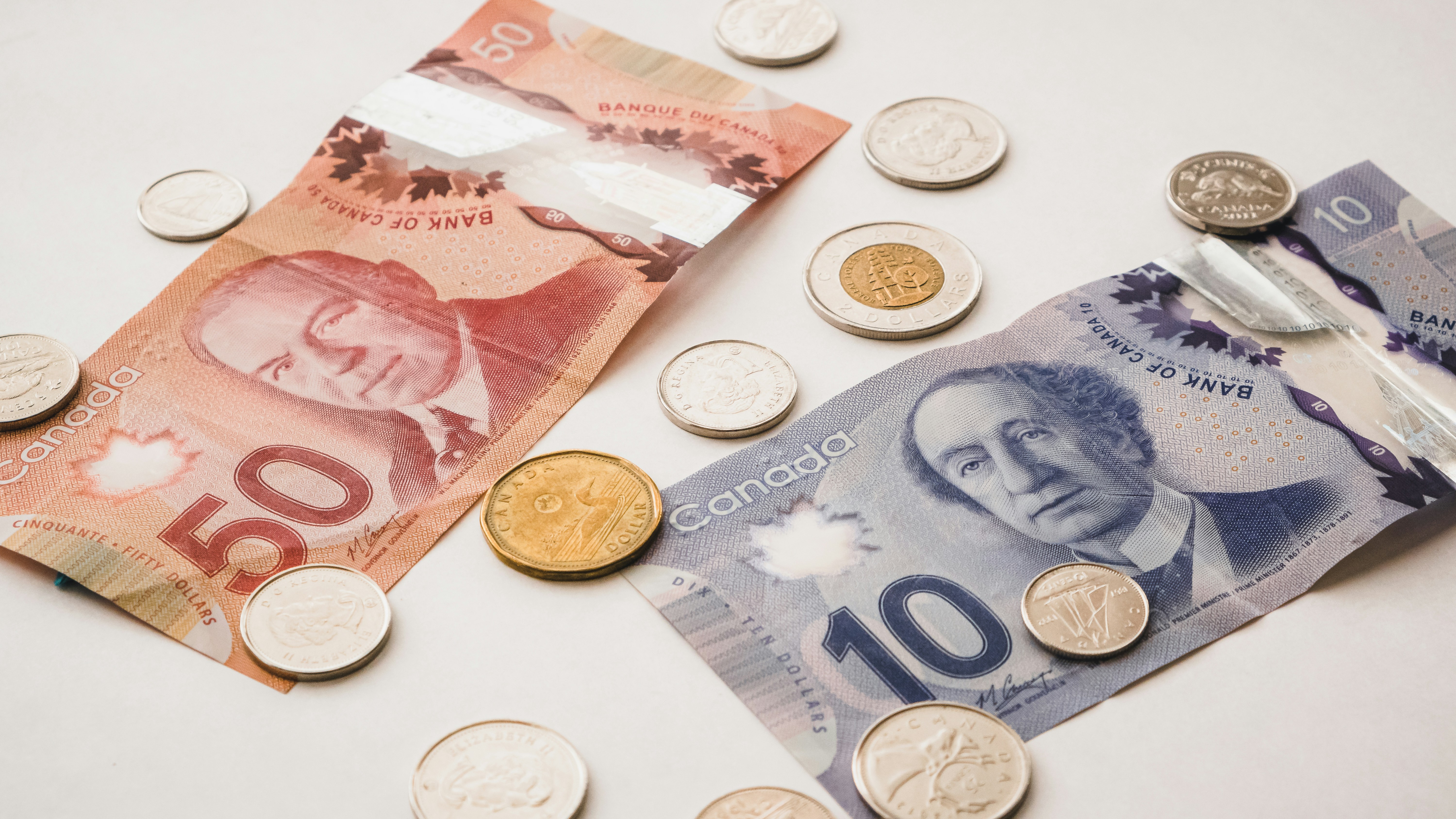 2026 Canadian Government Rebates for Water Heater Upgrades: Full Province-by-Province Guide 