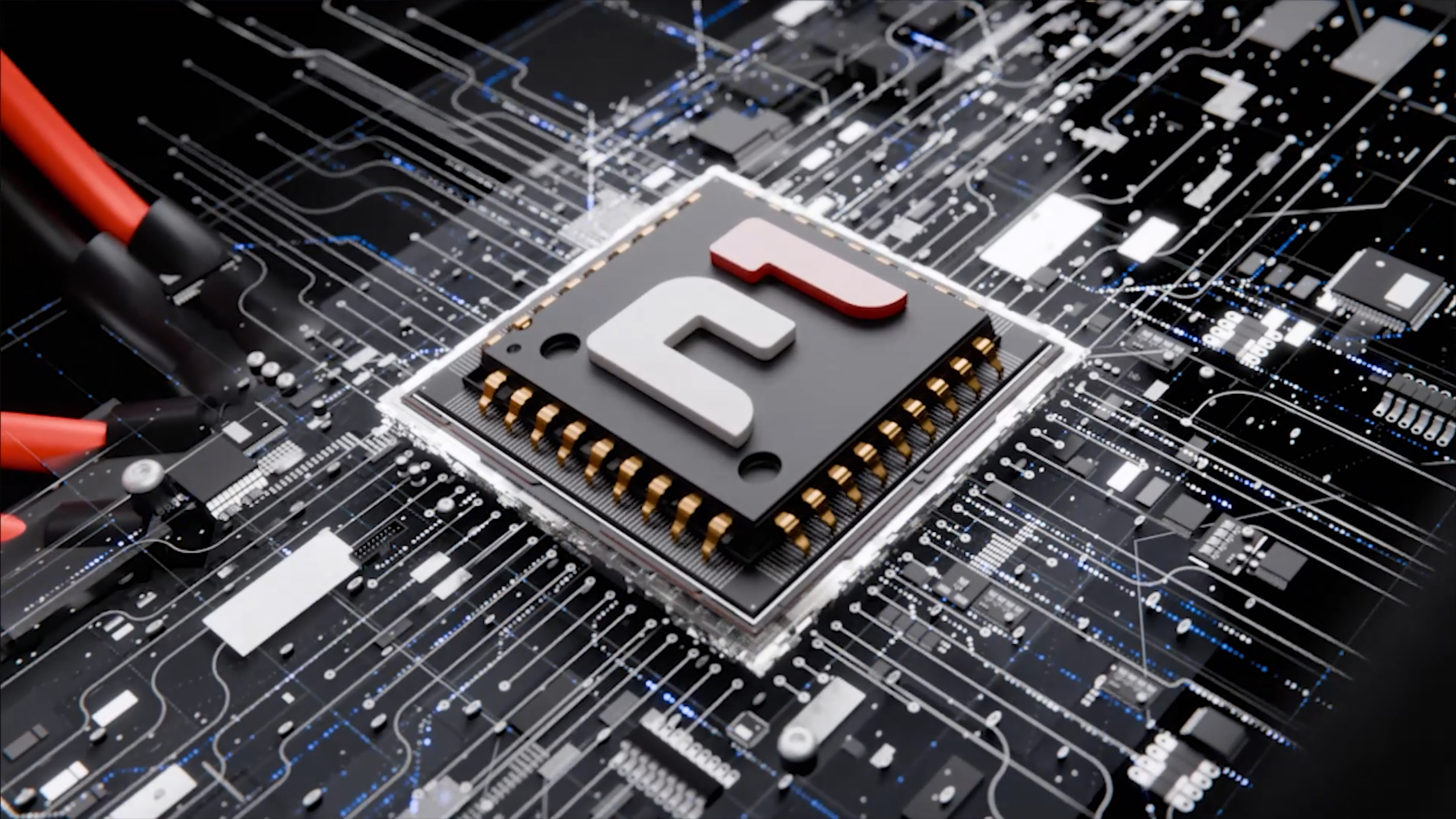 The Role of Machine Learning & Predictive Controls in Next-Gen Water Heating Systems 