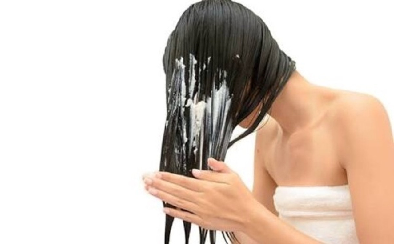 Hair Care