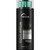 EQUILIBRIUM CONDITIONER