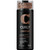 CURLY CONDITIONER CURLY CONDITIONER