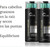 Equilibrium set 