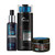 AMINO,MIRACLE shampoo,MIRACLE mask