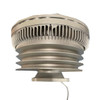 Fan Clutch Reman - #06-06-1297RM Fan Clutch Reman - #06-06-1297RM