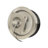 Fan Clutch Reman - #06-06-1759RM Fan Clutch Reman - #06-06-1759RM