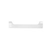 Van Hool Rub Rail - #11228209PWR-W