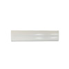 Van Hool Rub Rail - #11241335PWR-B