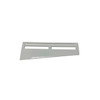 Prevost Rub Rail - #285133PWR-W