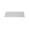 Evap. Door, Shallow, White, w/gravel - #285905PWR-W