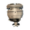 Fan Clutch Reman - #550837RM/550965
