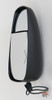MCI J Coach Mirror Assy - #A8609J-PWR
