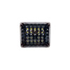 LED Reverse Light - #84121CB