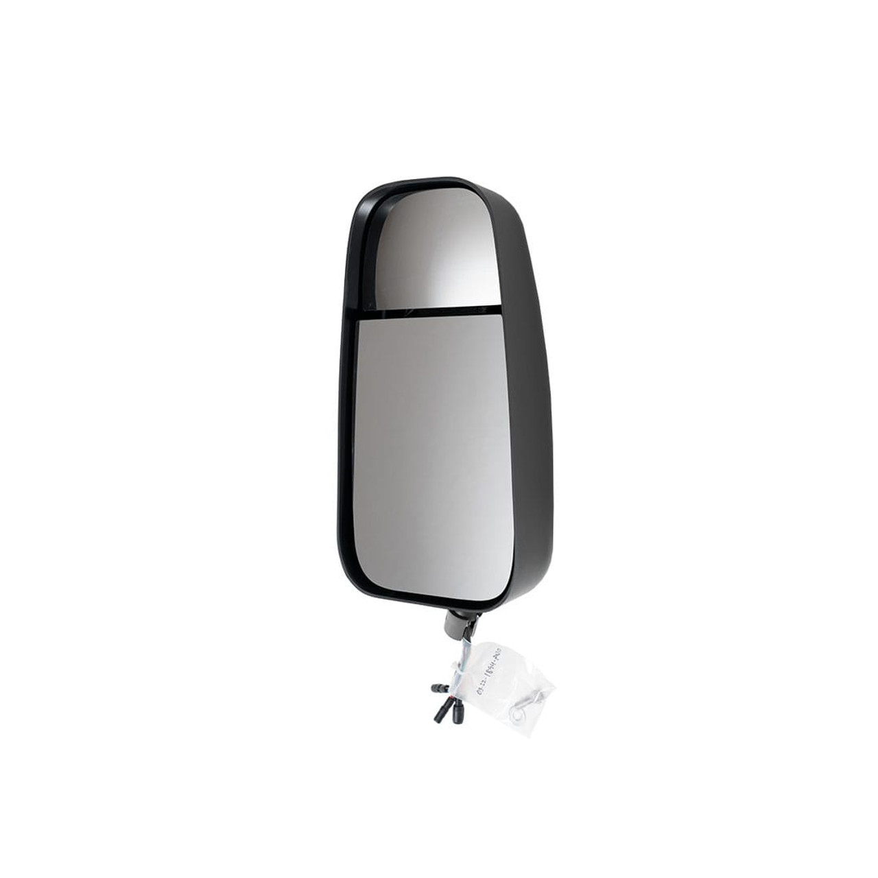 MIRROR MIRROR バックレスビスチェ F80 MIRROR MIRROR バックレスビスチェ F80