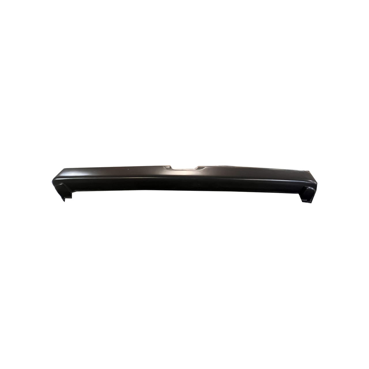 パーツ loi Prevost Rear Bumper - #410988-PWR - Power Manufacturing