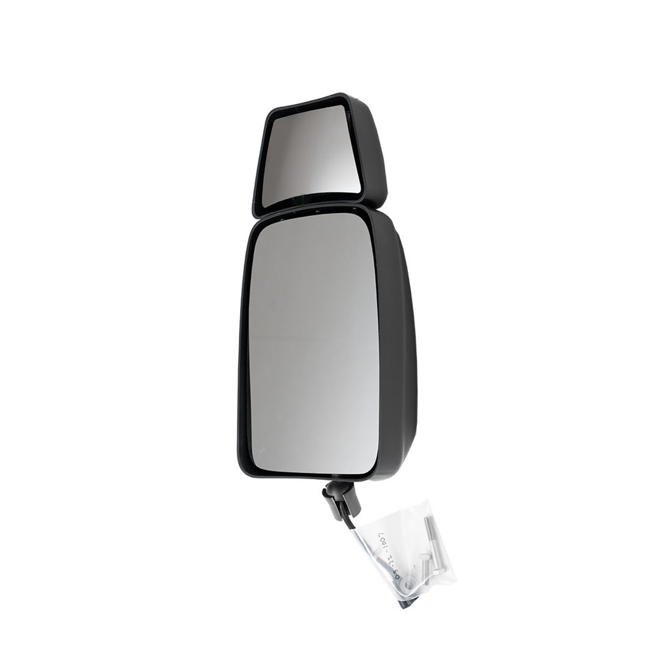 【MIRROR MIRROR】バックレスビスチェD65 Amazon.com: MMG Universal Fit Adjustable Mirror Set - 8mm