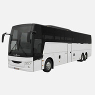 Van Hool