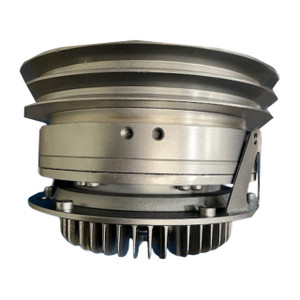 Fan Clutch Reman - #06-06-1759RM Fan Clutch Reman - #06-06-1759RM