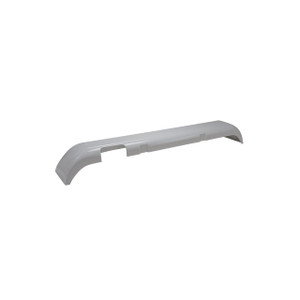 Van Hool Rear Bumper - #10688470-AC-ASY-PWR