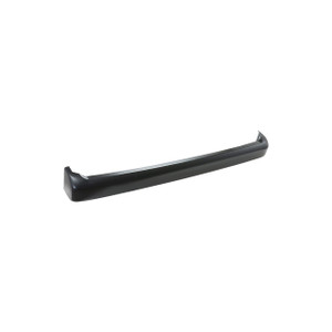Prevost Rear Bumper - #410881-W-PWR