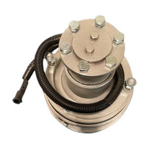 Fan Clutch Reman - #550837RM/550965 Fan Clutch Reman - #550837RM/550965