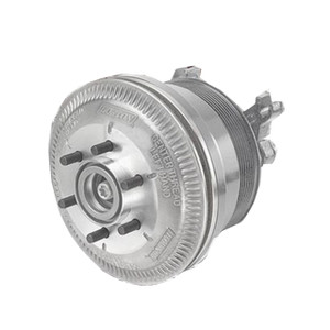 Fan Clutch Reman - #6l-6-578RM
